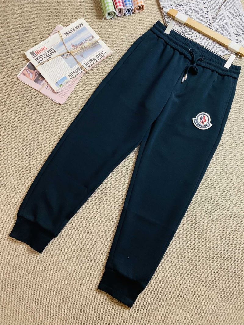 Moncler Long Pants